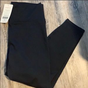 POWERHOLD 7/8 Length NEW